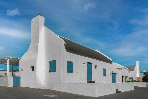 Les circuits touristiques pour backpackers : avantages et inconvénients