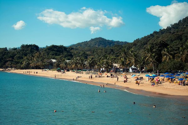 Séjournez au cœur de perpignan dans un appart hôtel moderne