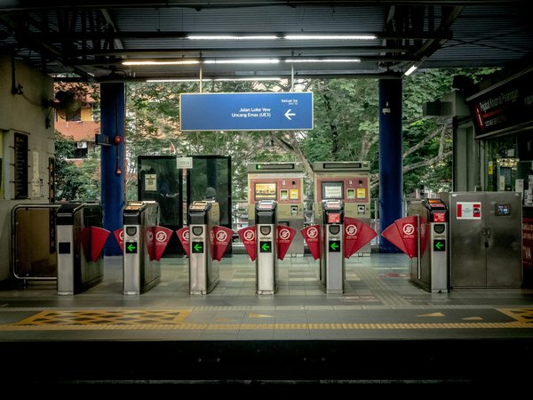 Villa de luxe en bord de mer : votre paradis privé