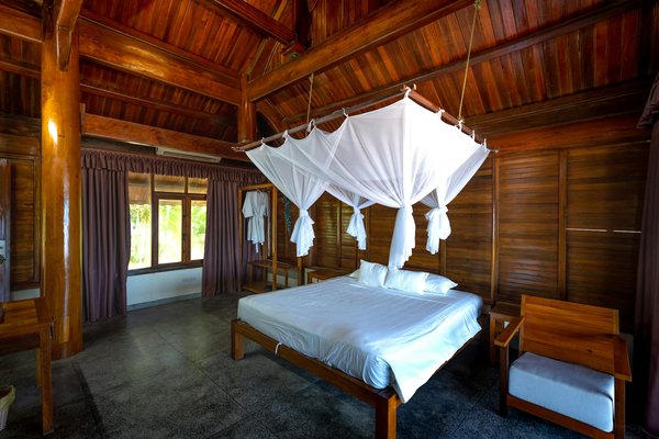 L'histoire fascinante du Palais des Papes d'Avignon