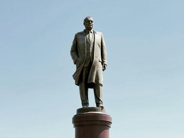 Passez une Saint-Valentin inoubliable avec CroisiEurope