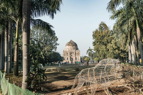 Les plus beaux campings de France à réserver dès maintenant