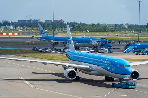 Vécu : Une semaine dans une yourte louée