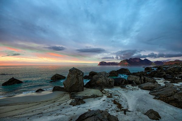 Guide pour réserver un camping familial