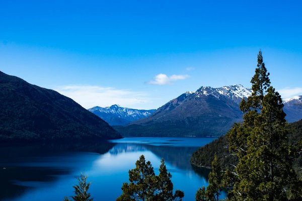 MSC Croisières : l'option parfaite pour un voyage de noces