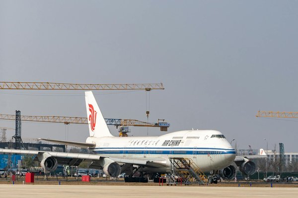 Expériences en famille à bord de MSC Croisières