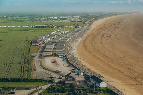 Découverte : Les régions françaises populaires pour la location de yourte