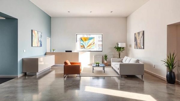 Séjournez au cœur de perpignan dans un appart hôtel moderne