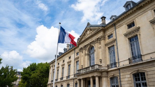 Camping Montpellier : séjourner au cœur de l'histoire !