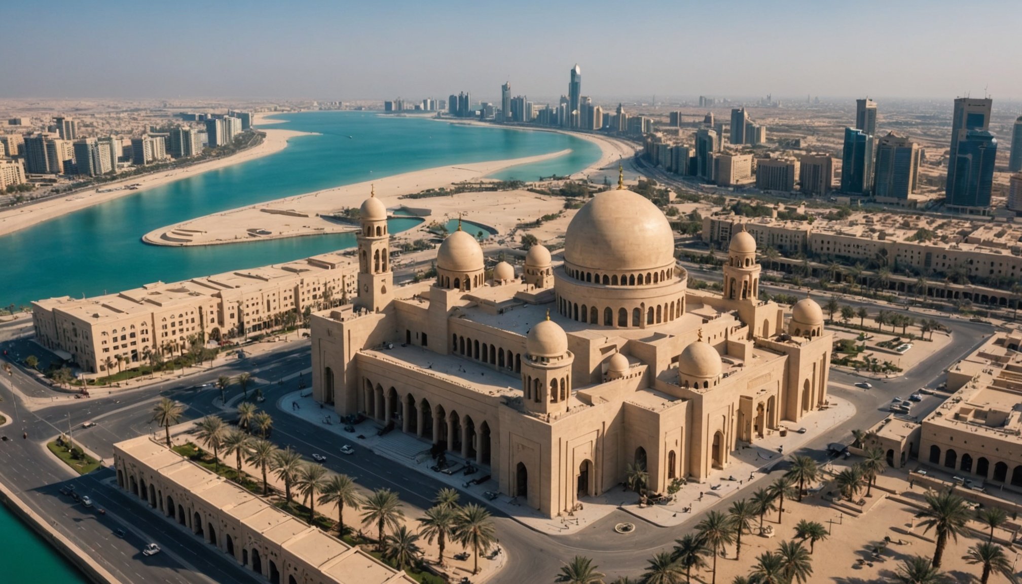 Conseils pratiques pour une immersion réussie